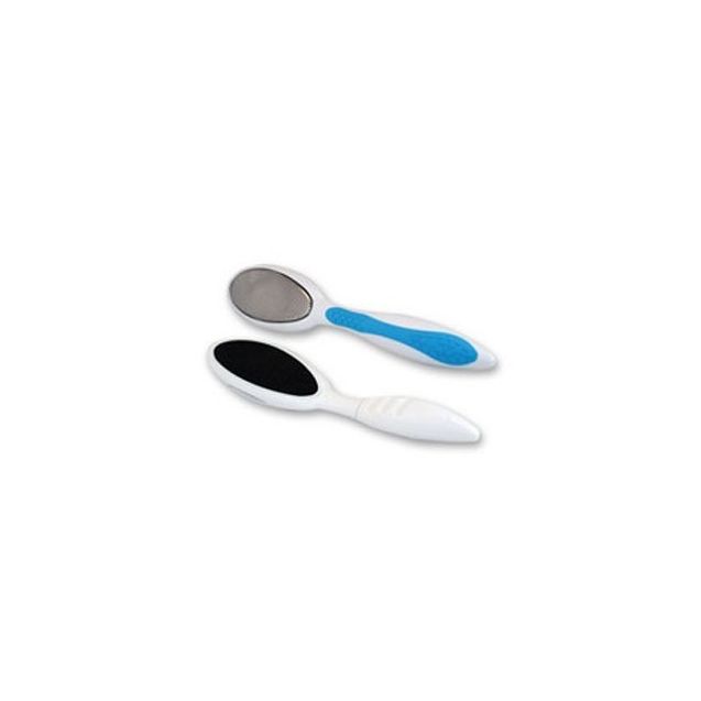 raspa-e-lima-per-callosita-0024515