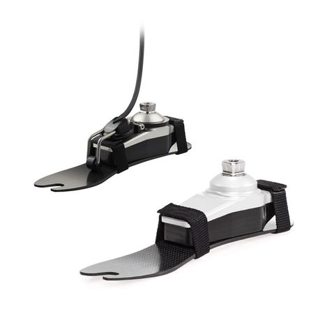 Flex-Foot® Balance PIEDE PROTESICO COMPLETO DI COVER