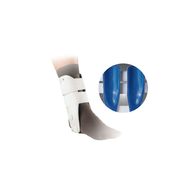 ligacast-anatomic-cavigliera-stabilizzatrice-bivalva-2315