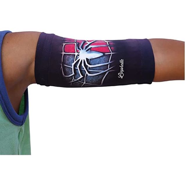 linphelle-cover-picc-microfibra-kids-20341