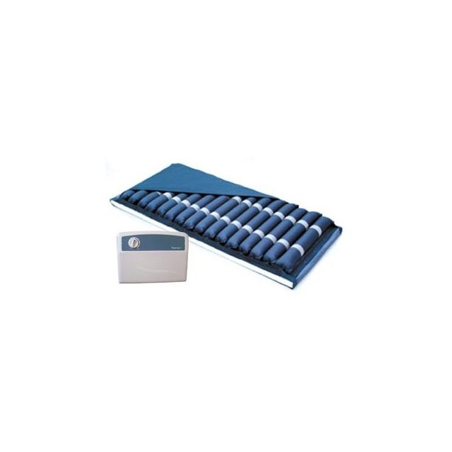 materasso-antidecubito-ad-elementi-intercambiabili-plus-compressore-kit-libra-1