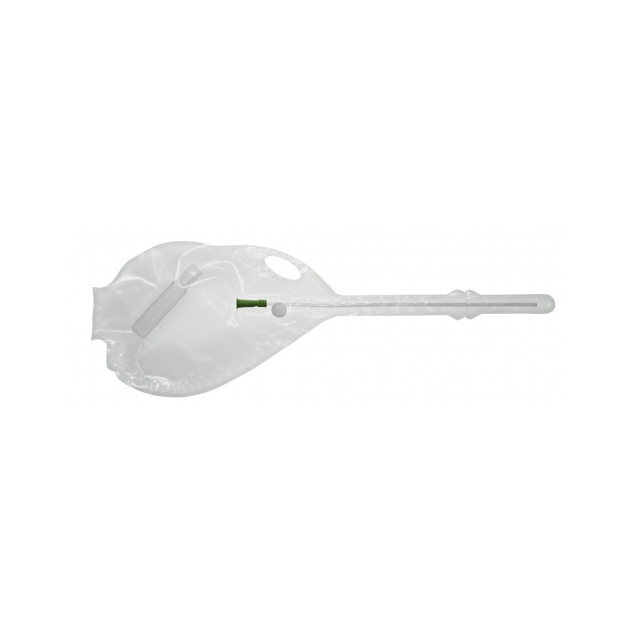 easicath-set-uomo-ch-16-art-28029-confezione-da-20-pz-14498
