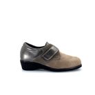 essegi-scarpa-donna-con-strec-art-piuma-pred-1974-22517
