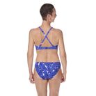 amoena-costume-bikini-top-azores-71760-23040