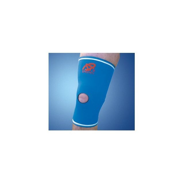 sp-2135-a-sp-2135-a