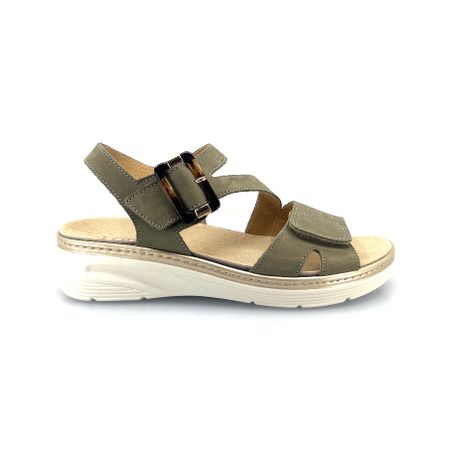 LOREN SANDALO DONNA CON STTREC ART Q7048