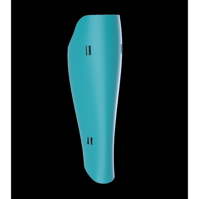 cover-per-protesi-core-slim-satinata-22385