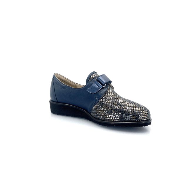 loren-scarpa-donna-con-strec-art-o5821-20717