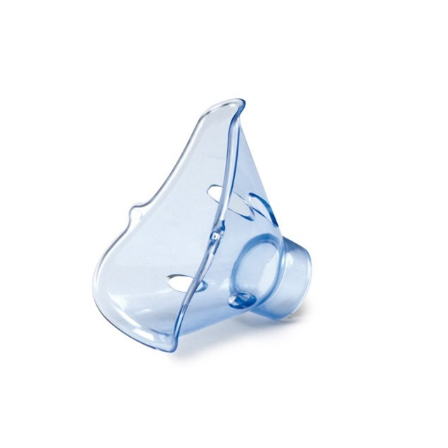 maschera-bambino-per-aerosol-ltr144