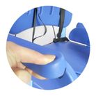 sedia-da-doccia-basculante-pediatrica-pelican-23768