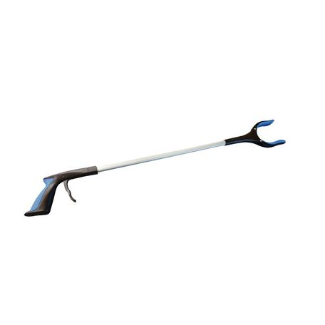 PINZA PRENSILE DI PRECISIONE CM 81