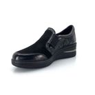 cinzia-soft-scarpa-donna-elasticizzata-art-iv0925928-24431