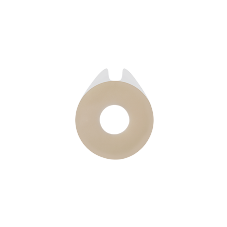 BRAVA ANELLO PLASMABILE Spessore 4.2 MM Coloplast 120427