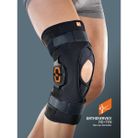 ro-plus-ten-ginocchiera-genufit-25-apribile-0022753