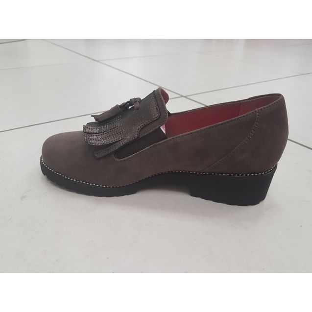 tomasi-scarpa-donna-art-rosa-16674