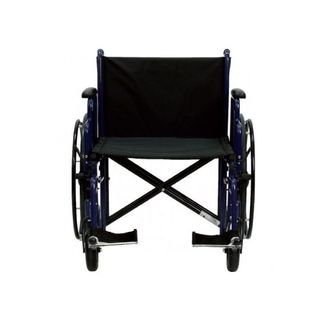 carrozzina-bariatrica-ad-autospinta-modello-car-po-11521