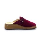 ecosanit-ciabatta-donna-con-strec-art-madison-24502