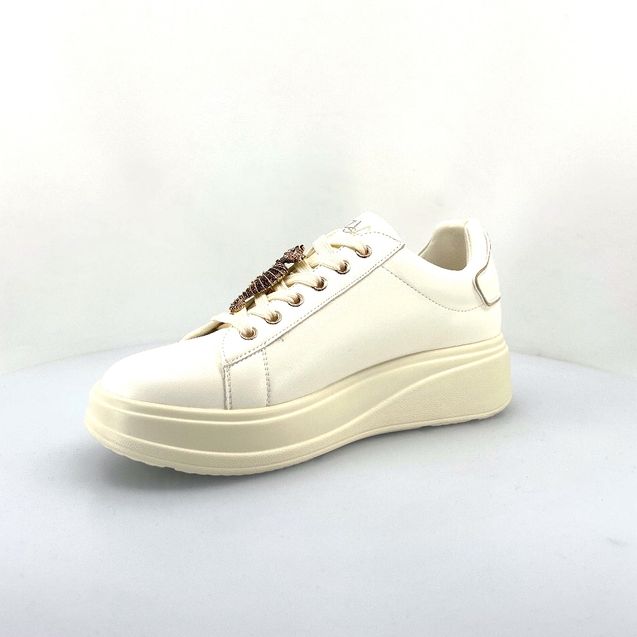 essigi-scarpa-donna-sportiva-con-lacci-art-tr24132-23110