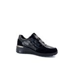 mauri-scarpa-donna-con-doppio-strec-art-dot-iv420283-21389