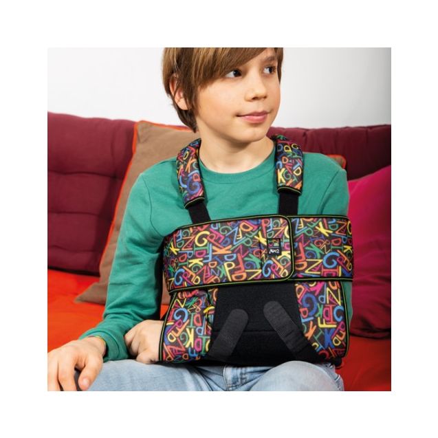 immobilizzatore-spalla-pediatrico-fgp-imb200k-12455