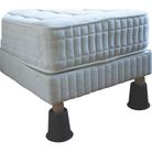 rialzi-per-letto-divano-tavolo-altezza-14-cm-set-4-pz-21869