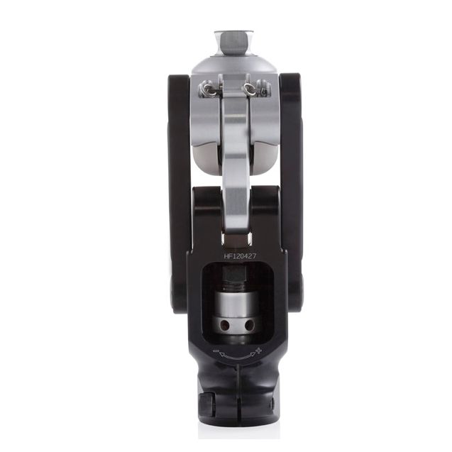ginocchio-balance-knee-12939