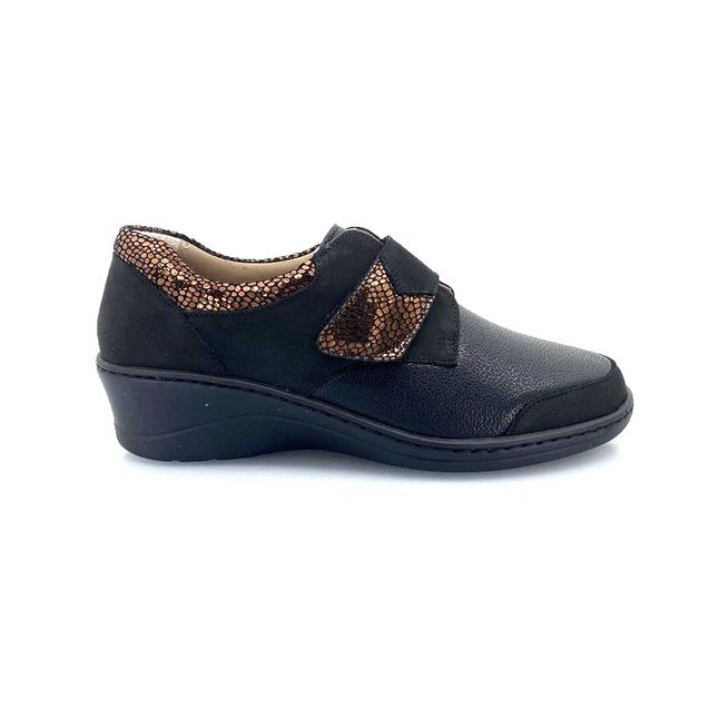 duna-scarpa-donna-con-strec-art-dm52-narni-24504