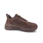 loren-scarpa-donna-sportiva-con-lacci-e-brillantini-art-a2009-24539