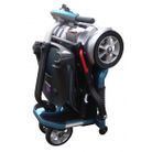 scooter-cutie-foldable-s19-20022557