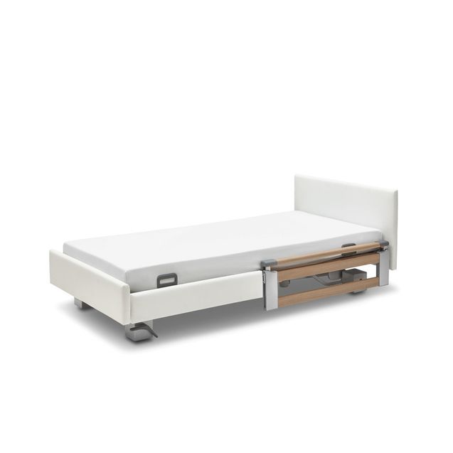 letto-ortopedico-elettrico-regia-20486