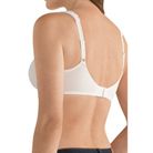 amoena-reggiseno-jasmin-sb-20079