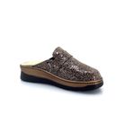 loren-ciabatta-donna-con-strec-art-m3248-24532