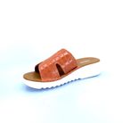 loren-ciabatta-donna-art-q6977-18634