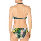 amoena-costume-f-spirit-sbp-71581-19380