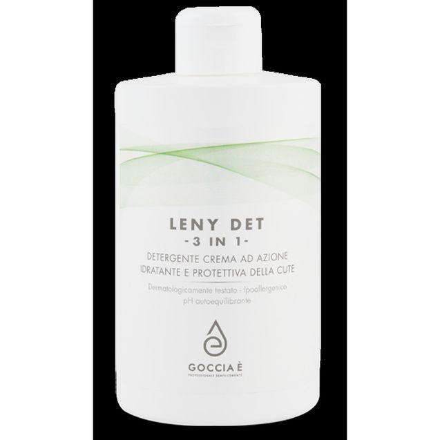 goccia-e-detergente-crema-leny-det-3-in-1-500-ml-18454