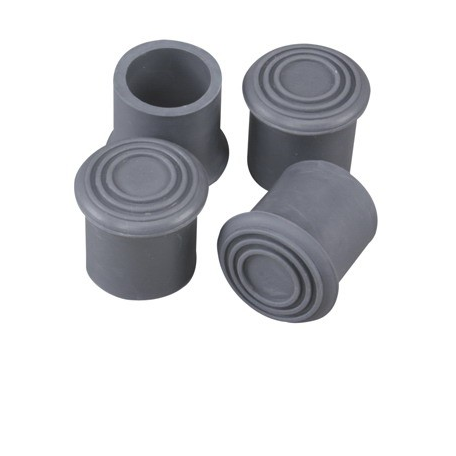 PUNTALI PER RIALZO STABILIZZANTE PER WC MODELLO RP760