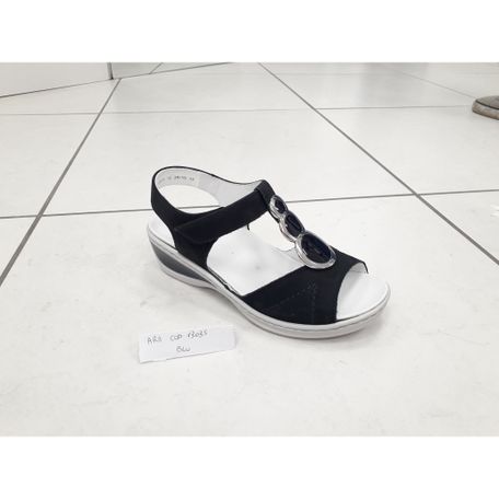ARA SANDALO DONNA ART 12-39055
