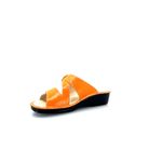 ecosanit-ciabatta-donna-con-doppio-strec-art-thun-16015-22125
