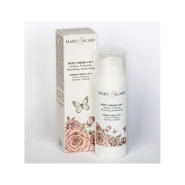 marthacare-crema-corpo-4-in-1-150-ml-21969