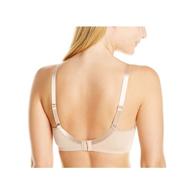 amoena-reggiseno-per-protesi-mod-ruth-0025544
