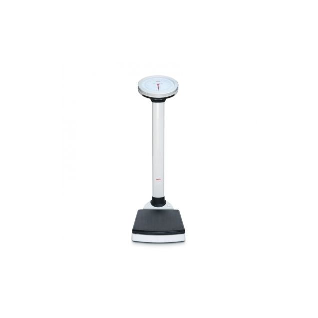 bilancia-meccanica-a-colonna-seca-756-s-slash-altimetro-0002085