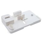 tagliere-maxi-multiuso-22207