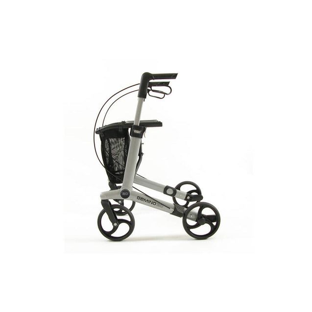deambulatore-rollator-gemino-20-con-sistema-rallent-ruote-post-14099
