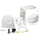 microlife-aerosol-air-60-next-23679