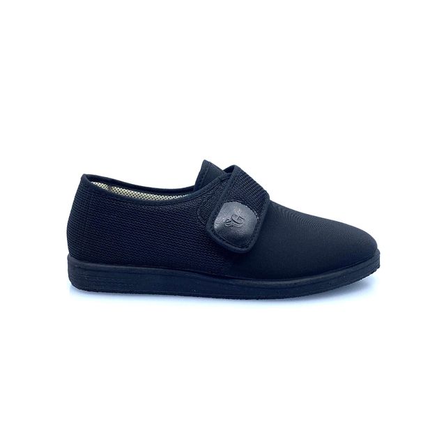 essegi-scarpa-donna-in-setaflex-art-indoor-sg-676-19962