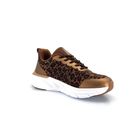 loren-scarpa-donna-sportiva-con-lacci-art-dot-a2002-21507