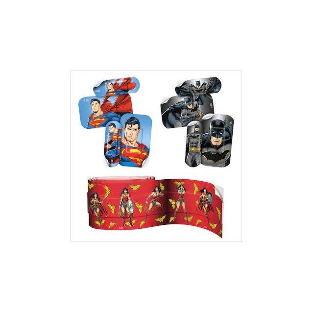 leukoplast-kids-hero-edition-18082