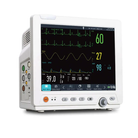monitor-paziente-multiparametro-display-12-21296