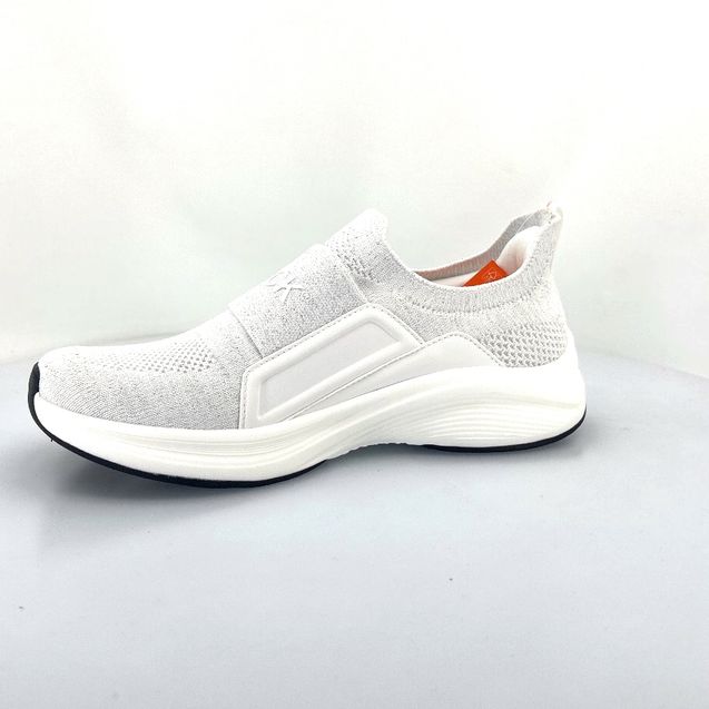 wock-scarpa-donna-sneaker-swift-ls-23566