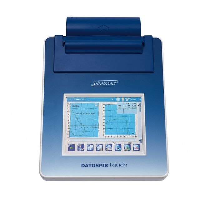 spirometro-desk-datospir-touch-21304